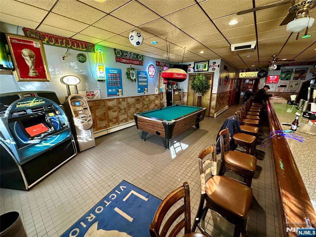 Harrison, NJ 07029,108 1st ST