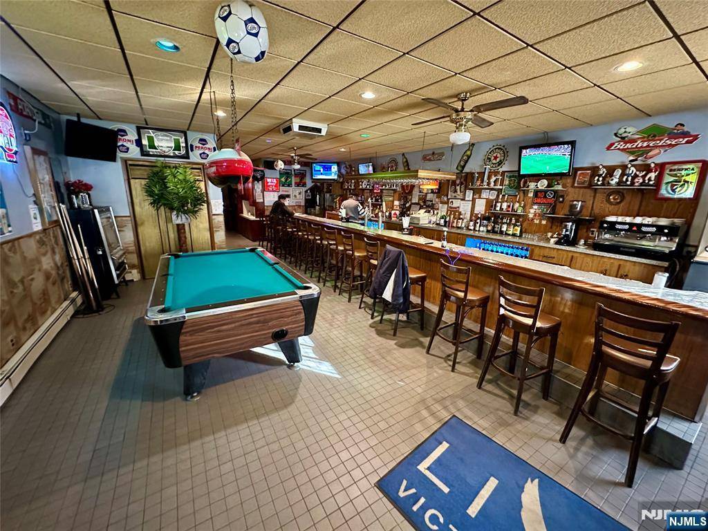 Harrison, NJ 07029,108 1st ST