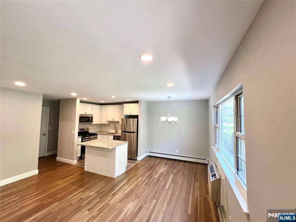 Ramsey, NJ 07446,5010 Christopher ST