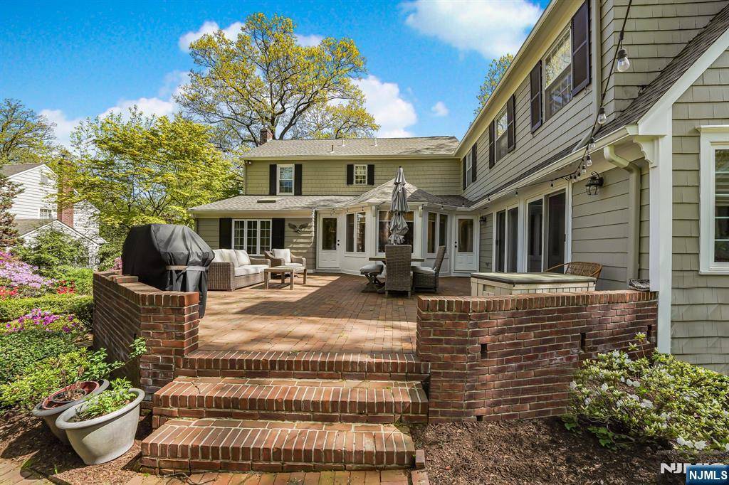 Caldwell, NJ 07006,14 Grove