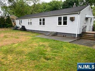 Elmwood Park, NJ 07407,7 Augusta ST