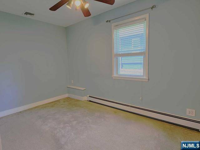Hawthorne, NJ 07506,88 Passaic AVE #1st Flr