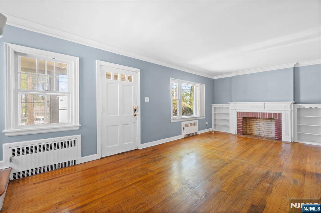 Union, NJ 07083,1986 Walker AVE