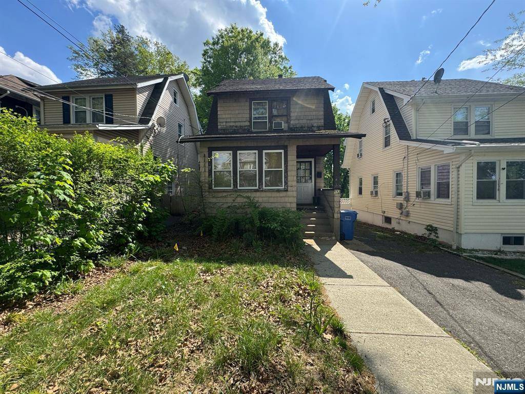 Rutherford, NJ 07070,173 Newell AVE
