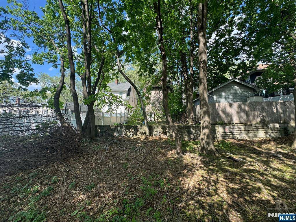 Rutherford, NJ 07070,173 Newell AVE