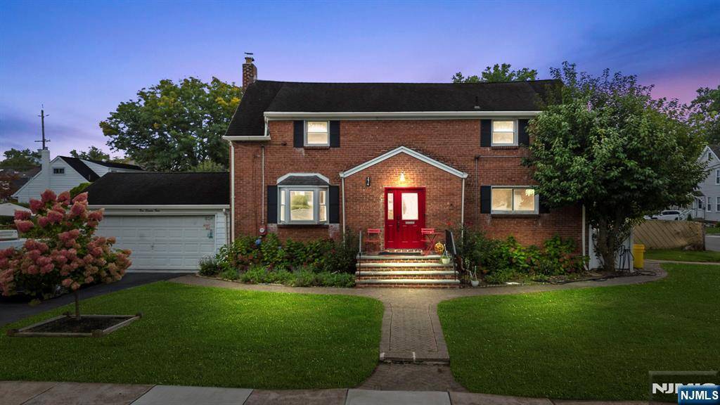 New Milford, NJ 07646,274 Milford AVE