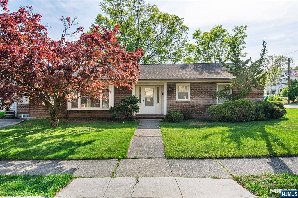 Totowa, NJ 07512,127 Hudson AVE