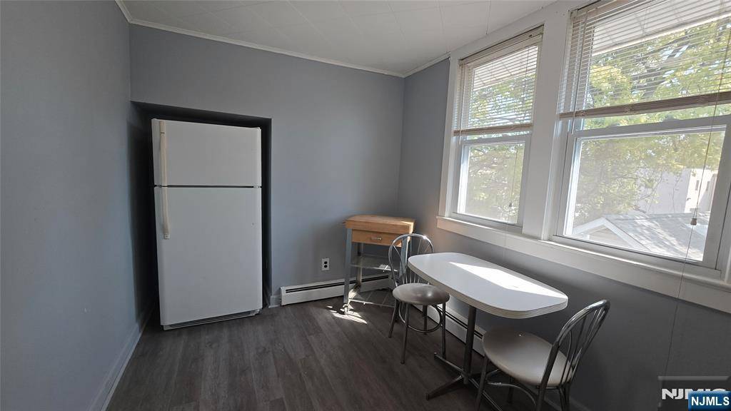 Little Falls, NJ 07424,38 Newark Pompton #2