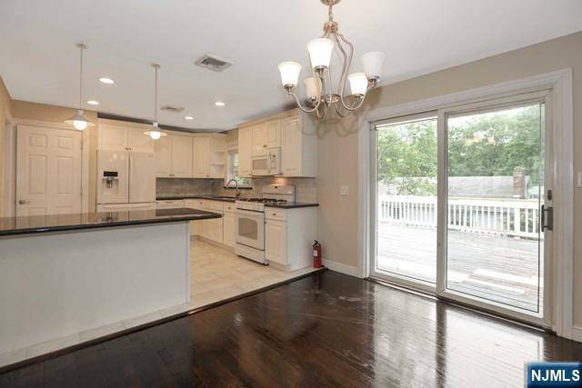 Demarest, NJ 07627,102 Prescott ST