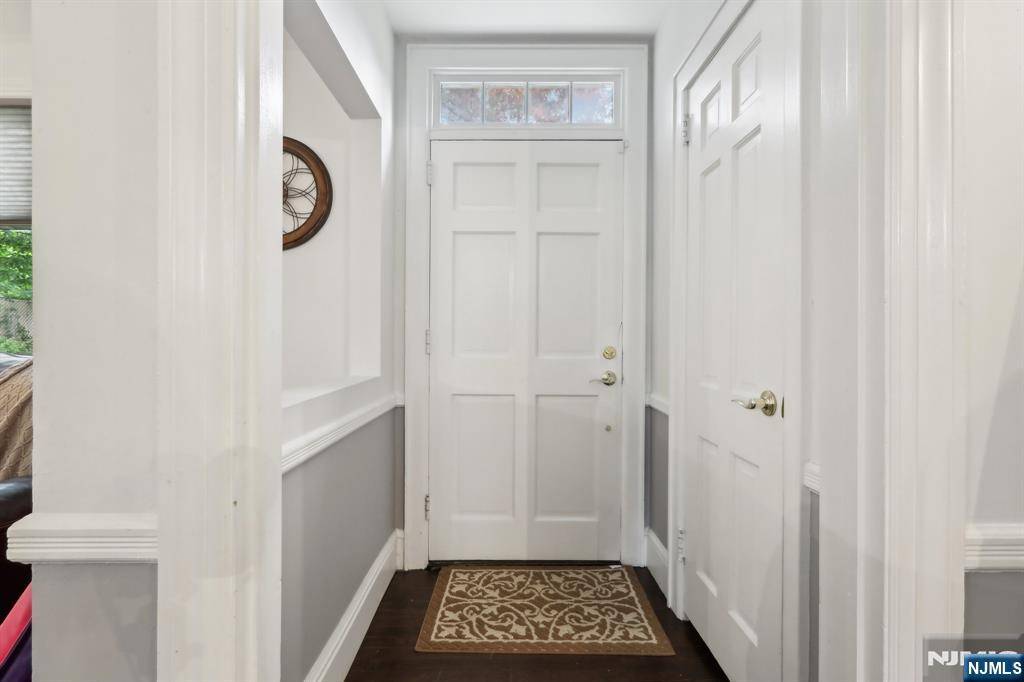 Twp Of Washington, NJ 07676,785 Ridgewood RD