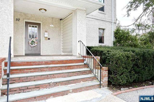 Englewood, NJ 07631,57 Brookway AVE #2C