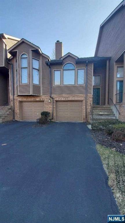 Old Tappan, NJ 07675,38 Lakeview DR #38