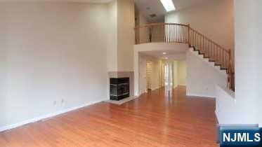 Old Tappan, NJ 07675,38 Lakeview DR #38