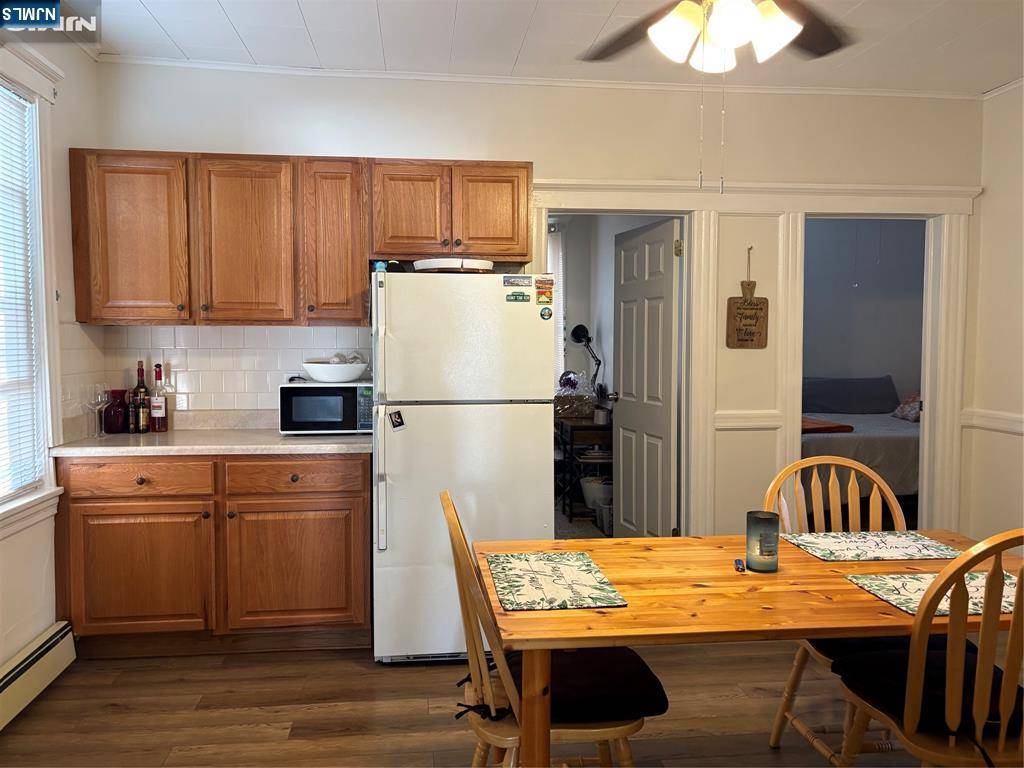 East Rutherford, NJ 07073,38 Madison ST #1