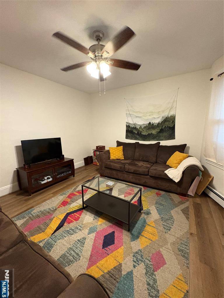 East Rutherford, NJ 07073,38 Madison ST #1