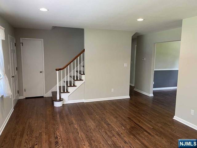 Old Tappan, NJ 07675,91 Haring DR