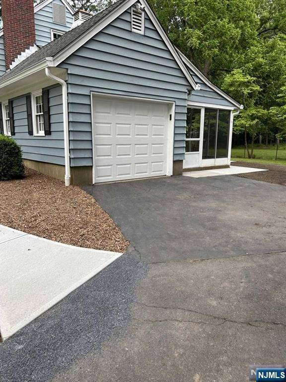 Old Tappan, NJ 07675,91 Haring DR