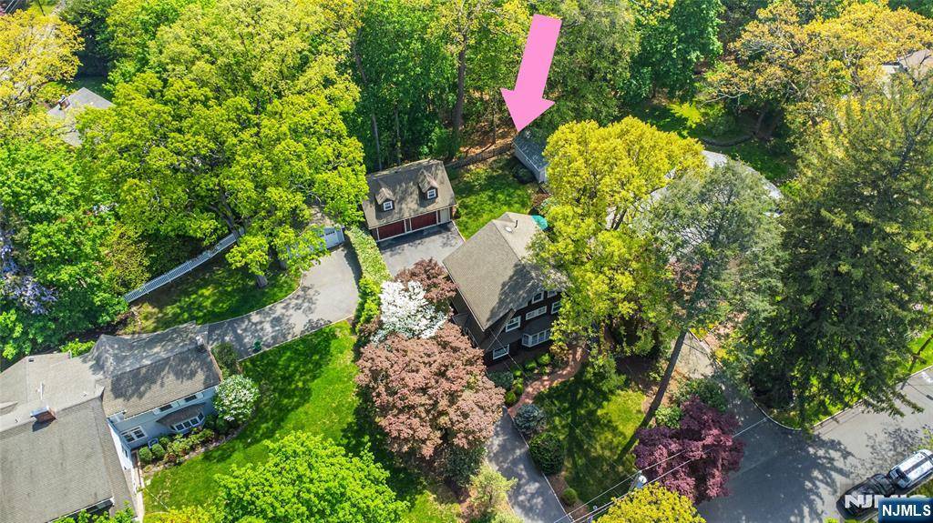 Caldwell, NJ 07006,71 Overlook RD