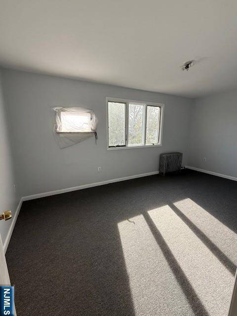 Garfield, NJ 07026,81 Bogart AVE #2