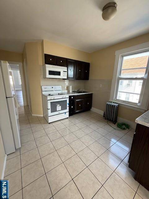 Garfield, NJ 07026,81 Bogart AVE #2