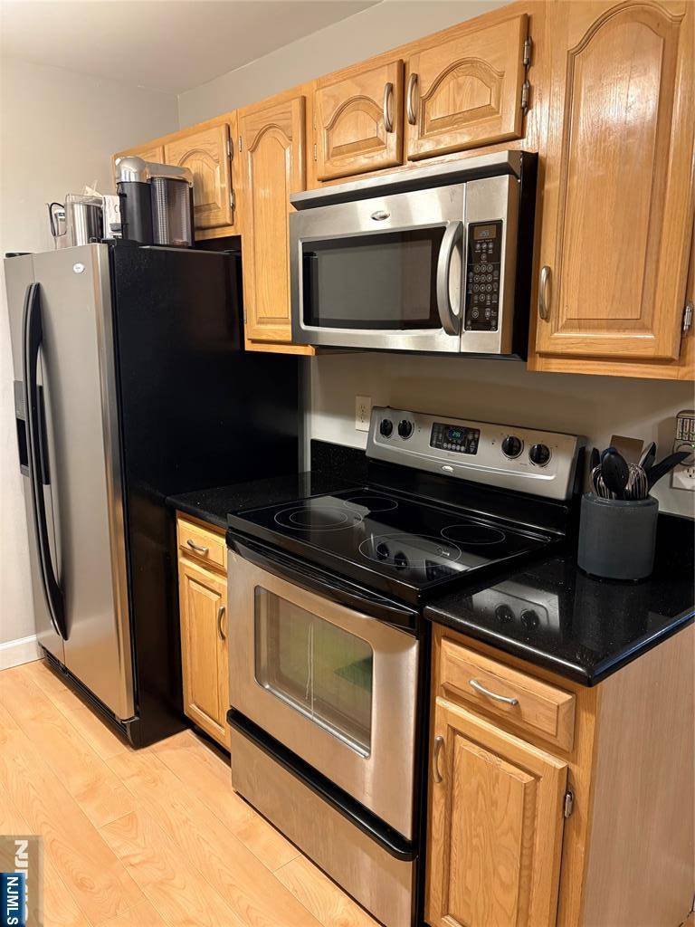 Hackensack, NJ 07601,19 Jefferson ST #C1
