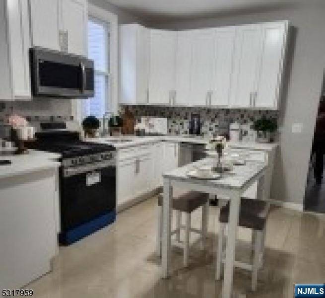 Newark, NJ 07103,432 18th ST