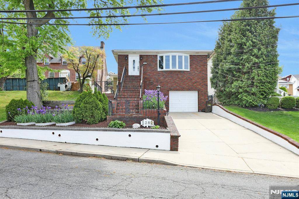 Kearny, NJ 07032,38 S Midland AVE