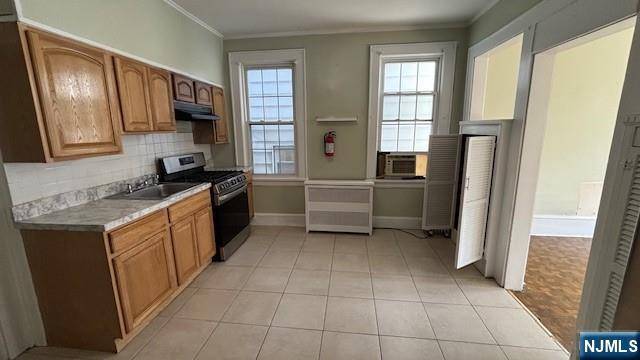 Kearny, NJ 07032,350 Kearny AVE #2F