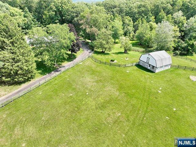 Ringwood, NJ 07456,35 Ricker DR