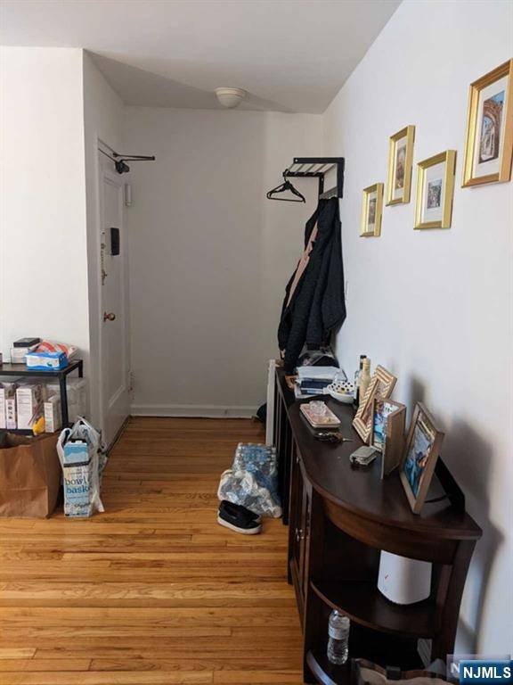 Teaneck, NJ 07666,1500 Terrace CIR ##2