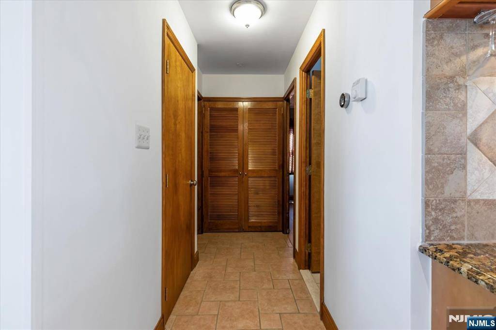 Berkeley, NJ 08721,234 Cedar DR