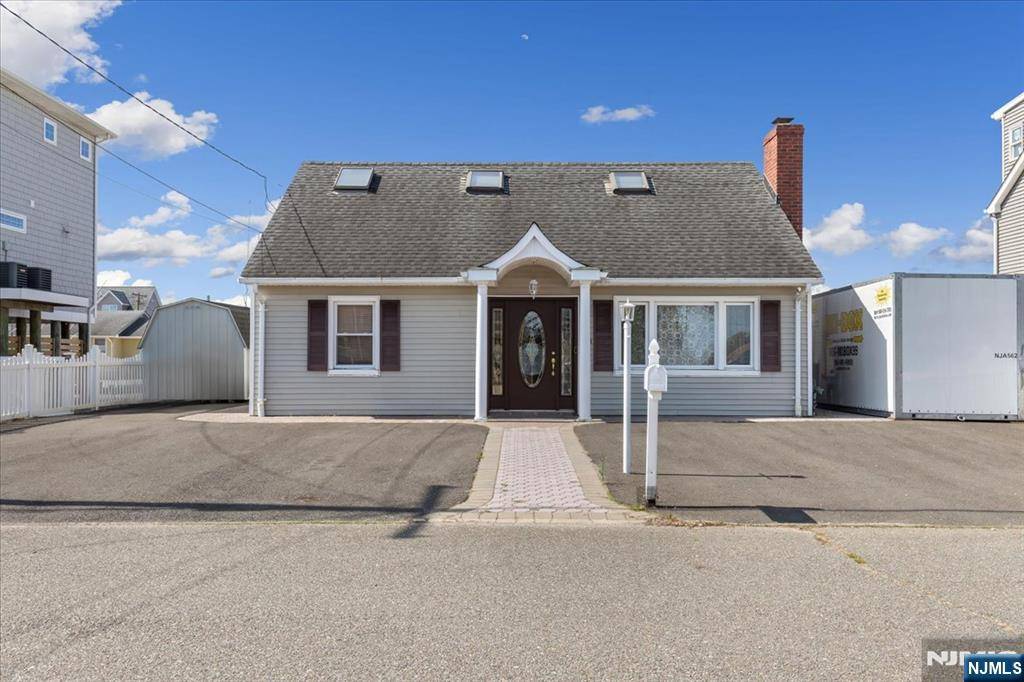 Berkeley, NJ 08721,234 Cedar DR