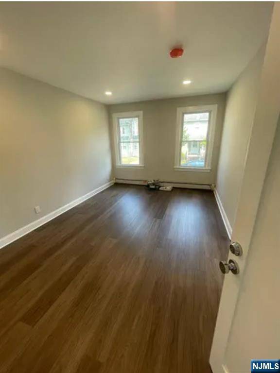 Englewood, NJ 07631,267 Hirliman RD