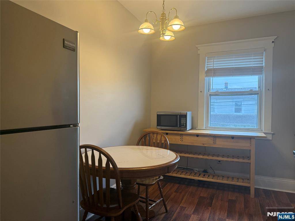 Lodi, NJ 07644,29 Pine ST #2