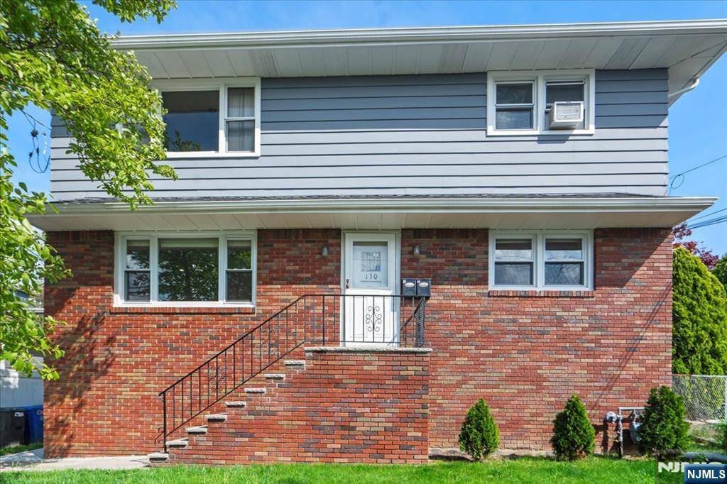 Garfield, NJ 07026,130 Gaston AVE
