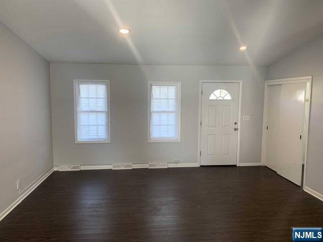 Tenafly, NJ 07670,23B Washington ST