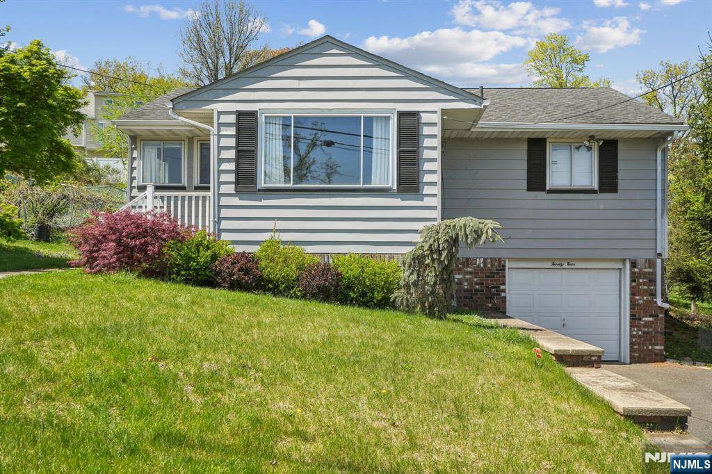 Lincoln Park Borough, NJ 07035,24 Grandview AVE
