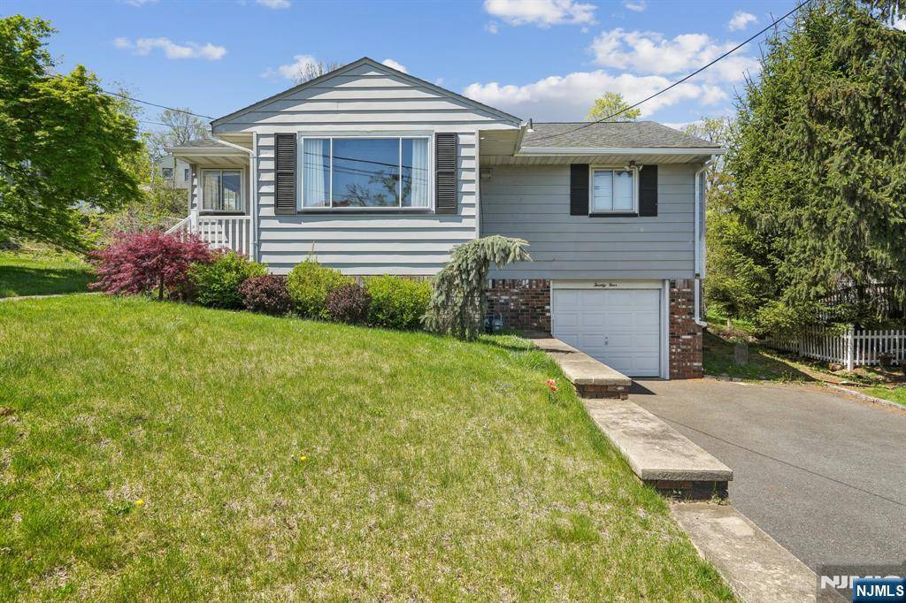 Lincoln Park Borough, NJ 07035,24 Grandview AVE