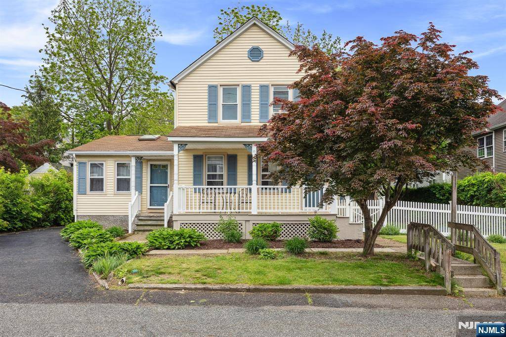 Mahwah, NJ 07430,17 Hines AVE