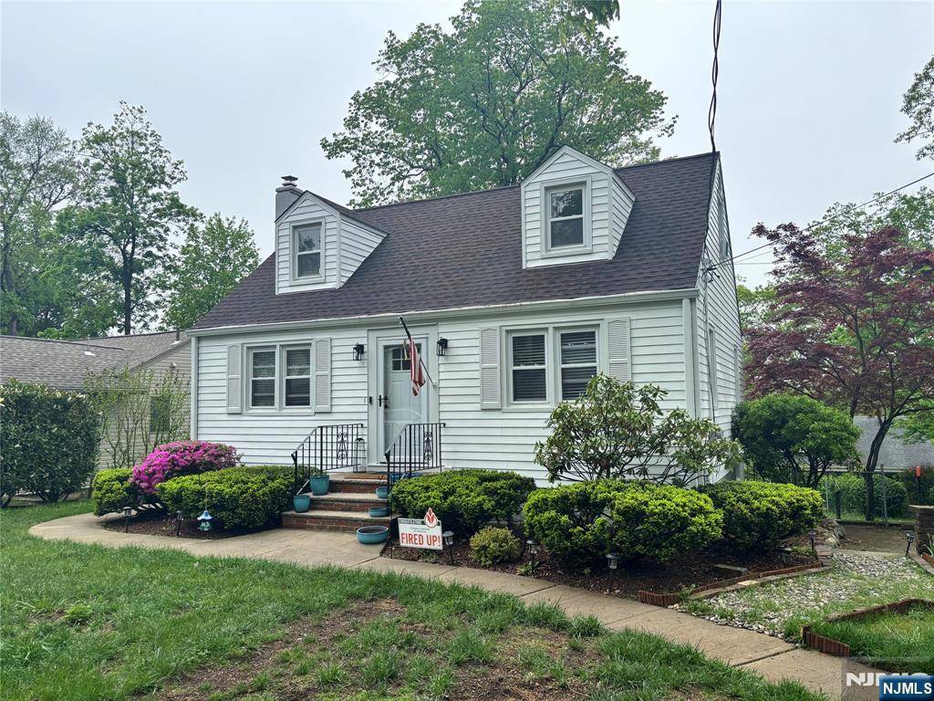 Wayne, NJ 07470,130 Algonquin TRL