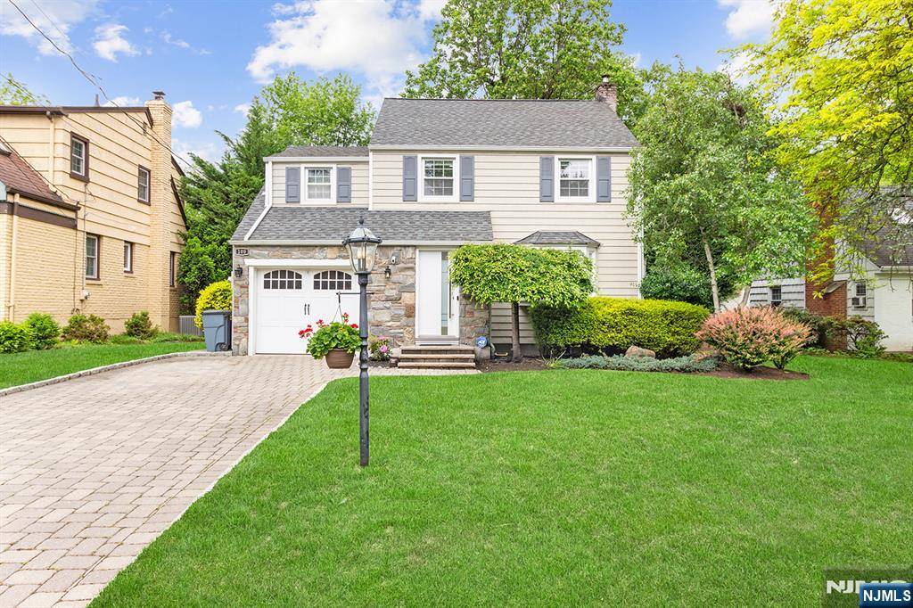Cresskill, NJ 07626,109 Lexington AVE
