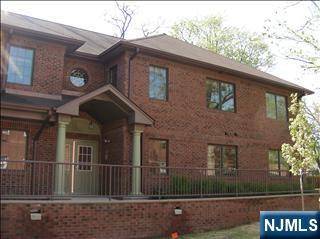New Milford, NJ 07646,446 Madison AVE #2D