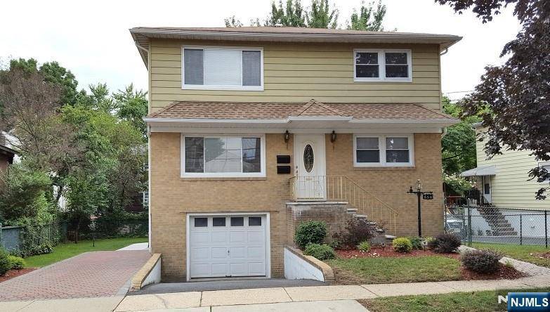 Lyndhurst, NJ 07071,650 Milton AVE #1A