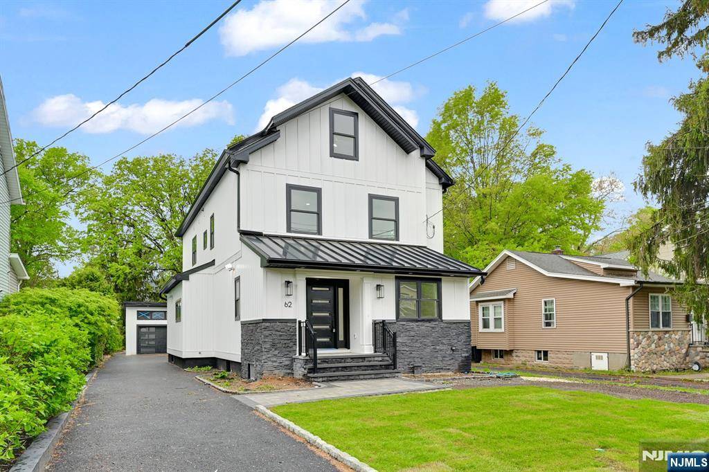 Livingston, NJ 07039,62 E Cedar ST
