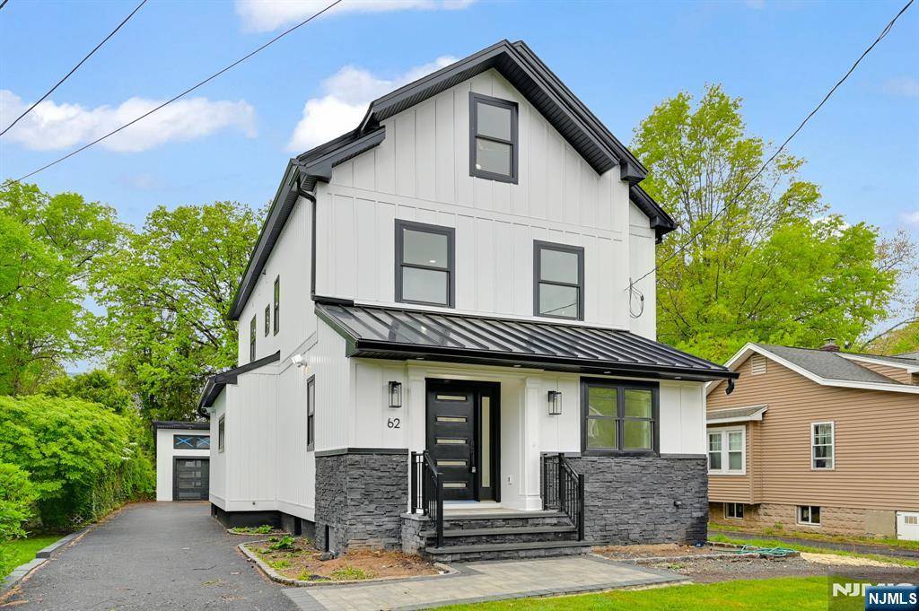 Livingston, NJ 07039,62 E Cedar ST