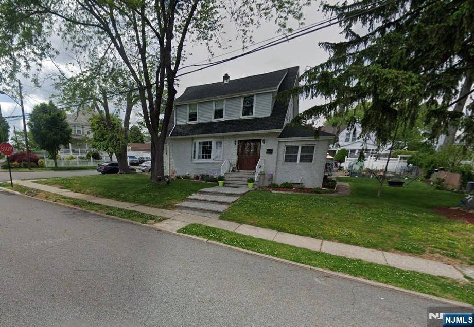 Saddle Brook, NJ 07663,65 Catherine AVE #2nd Floor
