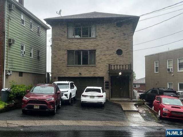 Fairview, NJ 07022,650 Fairview AVE