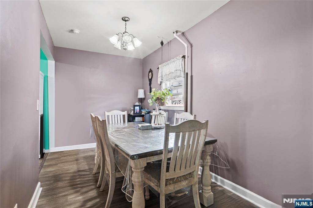 Lodi, NJ 07644,125 Terrace AVE