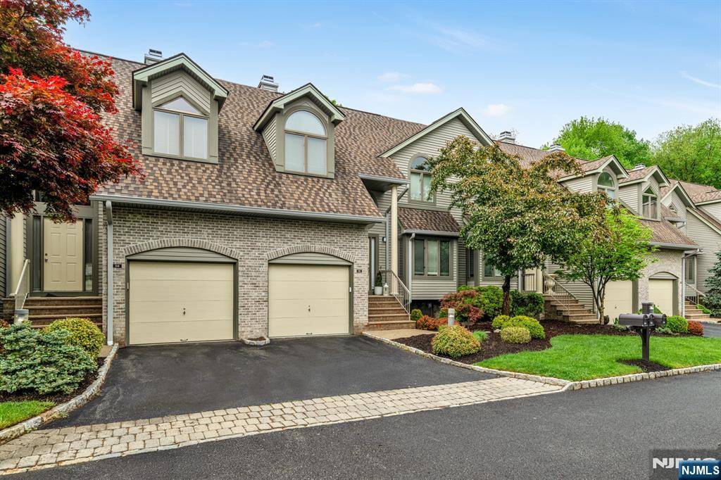 Norwood, NJ 07648,116 Aspen CT #T009