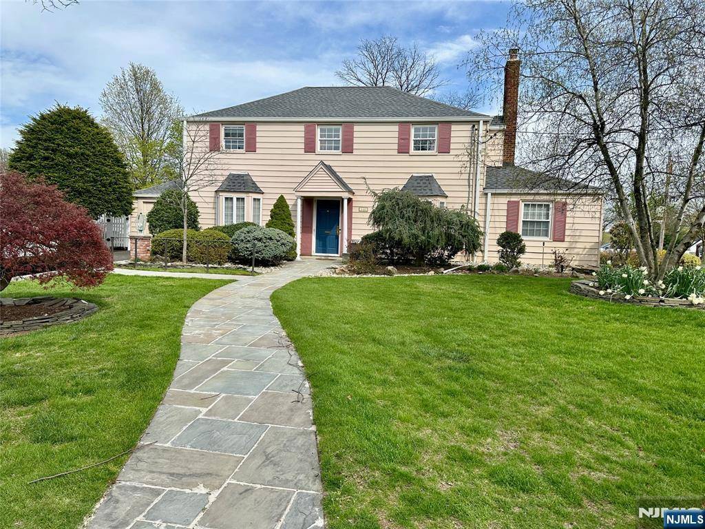 River Edge, NJ 07661,440 Bogert RD